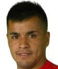 https://img.heibaitiyuz.com.cn/img/football/player/fc934f7d9080e449eebbea8e48357d80.png