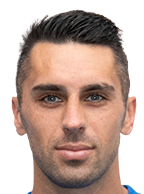 https://img.heibaitiyuz.com.cn/img/football/player/fc935e2876102a7869673bf762884c4f.png