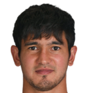 https://img.heibaitiyuz.com.cn/img/football/player/fc93904a8dca71fa8e42f37c4a7ea46c.png