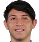 https://img.heibaitiyuz.com.cn/img/football/player/fc981ce46c6480f371c96b8081878b7e.png