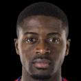 https://img.heibaitiyuz.com.cn/img/football/player/fc98cc6099c9de1406baf8ee29753993.png