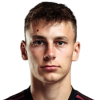 https://img.heibaitiyuz.com.cn/img/football/player/fc9bcf21abc5e71adc218b5d2e0985df.png
