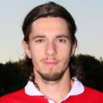 https://img.heibaitiyuz.com.cn/img/football/player/fc9c046f9f2799500c15b4835b7f0b7d.png