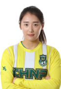 https://img.heibaitiyuz.com.cn/img/football/player/fc9d0d724426ce359f7dc5145adf8193.png