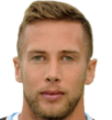 https://img.heibaitiyuz.com.cn/img/football/player/fca13d0f0a59658b489b423f83f2dc7f.png