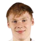 https://img.heibaitiyuz.com.cn/img/football/player/fca24cd02175c4da794166f803c3f33f.png