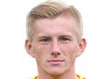 https://img.heibaitiyuz.com.cn/img/football/player/fca3ba38a2ae2c934def161abab93b1d.png