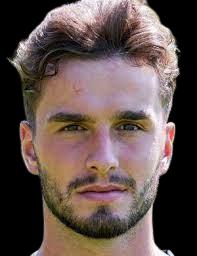 https://img.heibaitiyuz.com.cn/img/football/player/fca66f2edc63a83fe1e77f50deb2a6c1.png