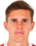 https://img.heibaitiyuz.com.cn/img/football/player/fca684365a1f48f370b51ac38a52338a.png