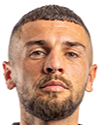 https://img.heibaitiyuz.com.cn/img/football/player/fcadc7c75afda729cb4102a3a5474c18.png