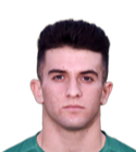 https://img.heibaitiyuz.com.cn/img/football/player/fcae34144f07437ee797cd72bdf0a4c3.png