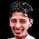 https://img.heibaitiyuz.com.cn/img/football/player/fcafe86ee3b77eeac01cfaaf262bd6b7.png
