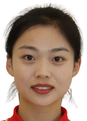 https://img.heibaitiyuz.com.cn/img/football/player/fcb00769d1fba326991f7b536466b701.png