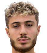 https://img.heibaitiyuz.com.cn/img/football/player/fcb05c35cdf929411cd7a6c388347fa3.png