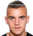 https://img.heibaitiyuz.com.cn/img/football/player/fcb3077a36ccbaca3547cd44679d9a69.png