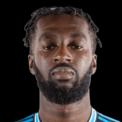 https://img.heibaitiyuz.com.cn/img/football/player/fcb434ffb88795b9546b8da3e376ad48.png