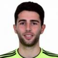 https://img.heibaitiyuz.com.cn/img/football/player/fcb60edc310c8f5ba06458b889c5d8f0.jpg