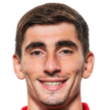 https://img.heibaitiyuz.com.cn/img/football/player/fcb782649509ff0b371ac1a8ecb4cbdd.png