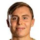 https://img.heibaitiyuz.com.cn/img/football/player/fcbb45c17bfdda9797e4c0172743317b.png
