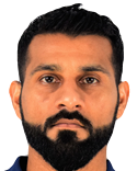 https://img.heibaitiyuz.com.cn/img/football/player/fcbdee688be2d525d0fa59d9687fc2cc.png