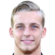 https://img.heibaitiyuz.com.cn/img/football/player/fcbe781e6596f60de7a92c5bf6910166.png