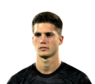https://img.heibaitiyuz.com.cn/img/football/player/fcc309ba70f090428175b6a1c91ad88b.png