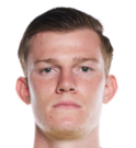 https://img.heibaitiyuz.com.cn/img/football/player/fcc45ad0bd5cc7b9b84dc802bb491032.png