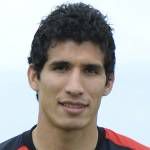 https://img.heibaitiyuz.com.cn/img/football/player/fcc6b7cab482429e2f6c605a42b8cdc2.png