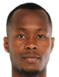 https://img.heibaitiyuz.com.cn/img/football/player/fcc8a07f51116a6146a201923de971ad.png