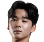 https://img.heibaitiyuz.com.cn/img/football/player/fcc91e9ed41eeae3b876195df784516d.png