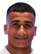 https://img.heibaitiyuz.com.cn/img/football/player/fccb1c00bf2494188e6cc0d1e6b4c7d7.png