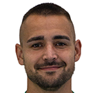 https://img.heibaitiyuz.com.cn/img/football/player/fccebdf38e5779bfabdf012c9cc22090.png