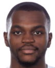 https://img.heibaitiyuz.com.cn/img/football/player/fcd20cc1b8be729c6712fa9402378e94.png