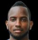 https://img.heibaitiyuz.com.cn/img/football/player/fcd466644f9aed7669d3cc49e5af4b60.png