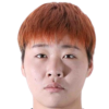 https://img.heibaitiyuz.com.cn/img/football/player/fcd4d5313f996ae38a9a715f4af1655c.png