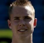 https://img.heibaitiyuz.com.cn/img/football/player/fcdf1b0407a676d89a14a450e8995d1a.png
