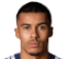 https://img.heibaitiyuz.com.cn/img/football/player/fce1976be4f22710d7b90ea9e05e042a.png
