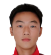 https://img.heibaitiyuz.com.cn/img/football/player/fce282408e81b1fef8a86f54f45de707.png