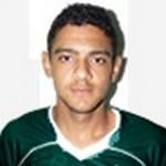 https://img.heibaitiyuz.com.cn/img/football/player/fce685ee8de64699afc8b1ff6fdc2971.png