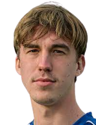 https://img.heibaitiyuz.com.cn/img/football/player/fce9c953f305f851b326863389773fd6.png