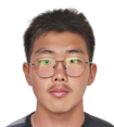 https://img.heibaitiyuz.com.cn/img/football/player/fceaea3c6648c7e3b45f90d876d9a6ba.png