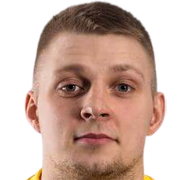 https://img.heibaitiyuz.com.cn/img/football/player/fcee41e6c23d9a0260106e57cf30b49f.png