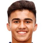 https://img.heibaitiyuz.com.cn/img/football/player/fcf122c265b4d7f92b671ea65f3c05bd.png