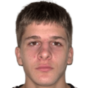 https://img.heibaitiyuz.com.cn/img/football/player/fcf1365a7b086ad4dbfcdbc27a0ec431.png
