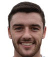https://img.heibaitiyuz.com.cn/img/football/player/fcf4af57a4bbf31f64fe81ca9d7d0a28.png