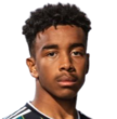 https://img.heibaitiyuz.com.cn/img/football/player/fcf517e8c9f9eed987e649bedc350dbd.png