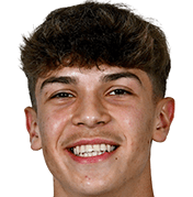 https://img.heibaitiyuz.com.cn/img/football/player/fcfcd3490d74a765ed999e62b65f8f6d.png