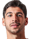 https://img.heibaitiyuz.com.cn/img/football/player/fd02d835d809b87c2955d61a7c6b2e17.png