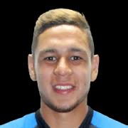 https://img.heibaitiyuz.com.cn/img/football/player/fd0479c5f4fbca1122526927addb199b.png