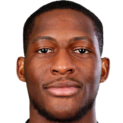 https://img.heibaitiyuz.com.cn/img/football/player/fd050da904e25ac9b046eb301fbea80e.png